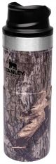 The Trigger-Action Travel Mug 0,47L Country DNA Mossy Oak