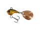 DropBite_Tungsten_Spin_Tail_Jig_1_6cm_7g_Gold_Rush__