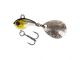 DropBite_Tungsten_Spin_Tail_Jig_2cm_13g_Headlight__