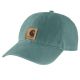 ODESSA_CAP_SLATE_GREEN