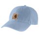 ODESSA_CAP_ALPINE_BLUE