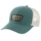 MESH_BACK_CRAFTED_PATCH_CAP_SLATE_GREEN