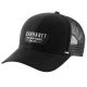 MESH_BACK_CRAFTED_PATCH_CAP_BLACK