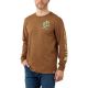 CAMO_LOGO_GRAPHIC_L_S_T_SHIRT_OILED_WALNUT_HEATHER