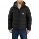 LOOSE_FIT_MONTANA_INSULATED_JACKET_BLACK