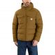 LOOSE_FIT_MONTANA_INSULATED_JACKET_OAK_BROWN
