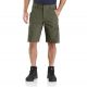 RIPSTOP_CARGO_WORK_SHORT_BASIL