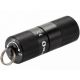 Olight_i1_EOS_Rechargeable