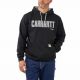 FELT_LOGO_GRAPHIC_SWEATSHIRT_zwart