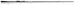SPECTER FINESSE SEA SPIN 3.00M 11-65G   