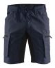 Korte_werkbroek_met_stretch