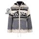 Shakaloha_Alaska_ZH_GreyWhite_