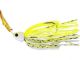 BladeBite_Tungsten_Bladed_Jig_9g_Yellow_Spark___