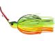 BladeBite_Tungsten_Bladed_Jig_21g_Fire_Craw___