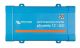 Victron_Phoenix_Omvormer_12_500_230V_VE_Direct_SCHUKO