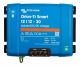 Victron_Orion_Tr_Smart_12_12_30A__360W__Isolated_DC_DC_Charger