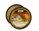 Gator_Braid_0_26mm_25lb_1200m_2_tone