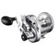 Shimano_Speedmaster_20II