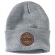 Knit_rugged_patch_beanie