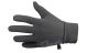 Gama_G_Gloves_Screen_Touch_M_________________