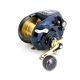 Shimano_Beastmaster_9000_A