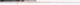 SP_76_MH_INJECTION_