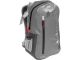 Westin_W6_Wading_Backpack_Silver_Grey____