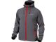 Westin_W4_Softshell_Jkt__XXL_Steel_Grey____