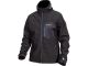 Westin_W4_Super_Duty_Softshell_Jkt__XXL_Seal_Black___