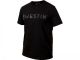 Westin_Stealth_T_Shirt_XL_Black___