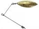 Westin_Add_It_Spinnerbait_Willow_Large_Gold_2pcs__