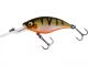 Westin_BuzzBite_Crankbait_4cm_4g_Low_Floating_Bling_Perch_