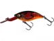 Westin_BuzzBite_Crankbait_6cm_10g_Suspending_3D_Fire_Craw_