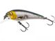 Westin_BullyBite_Crankbait_6cm_9g_Floating_3D_Headlight_