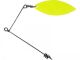 Westin_Add_It_Spinnerbait_Willow_Small_Chartreuse_Yellow_2pcs__