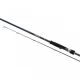 Shimano_Technium_AX_Predator_8_2__H_21_56g