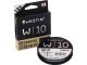 W10_13_Braid_Coastal_Morning_Mist_0_08mm_150m_5_8kg