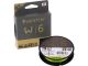 W6_8_Braid_Lime_Punch_0_165mm_135m_8_3kg