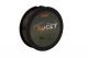 Fox Exocet Mono Trans Khaki 20lb 0.370mm