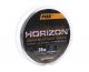Fox Horizon Dark Camo Semi Bouyant Braid x 300m 0.20mm 35lb/15.90kg