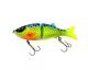 Jerk___Swim_14cm_48g_SBG__1
