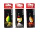 ROZEMEIJER_DR__BLADE_3__S__SPECKLED_HOT_PIKE_