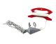 Roz__Lure_Saver_15m_rope