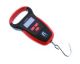 Roz__Floating_Digital_Scale_50kg_110lb_with_thermometer