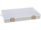 W3_Tackle_Box_36x22_5x8cm_Grey_Clear____