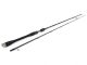 W3_Finesse_Ned_2nd_7_3__218cm_M_6_20g_2sec__