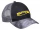 Spro_Camo_Trucker_Mesh_Cap___________________