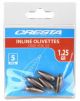 INLINE_OLIVETTES_0_7_GR__5pcs_