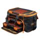 Guru_Fusion_Feeder_Box_System