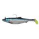 4D_HERRING_BIG_SHAD_22CM_200G_SINKING_REAL_HERRING_PHP_2_1PC